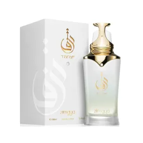 Afnan Taraf Zimaya Edp 100ML Mujer