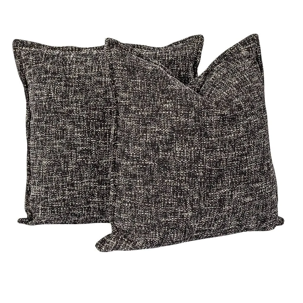 After Dark Cushion