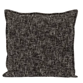 After Dark Cushion