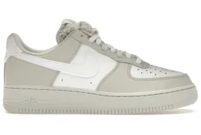 Air Force 1 Light Bone