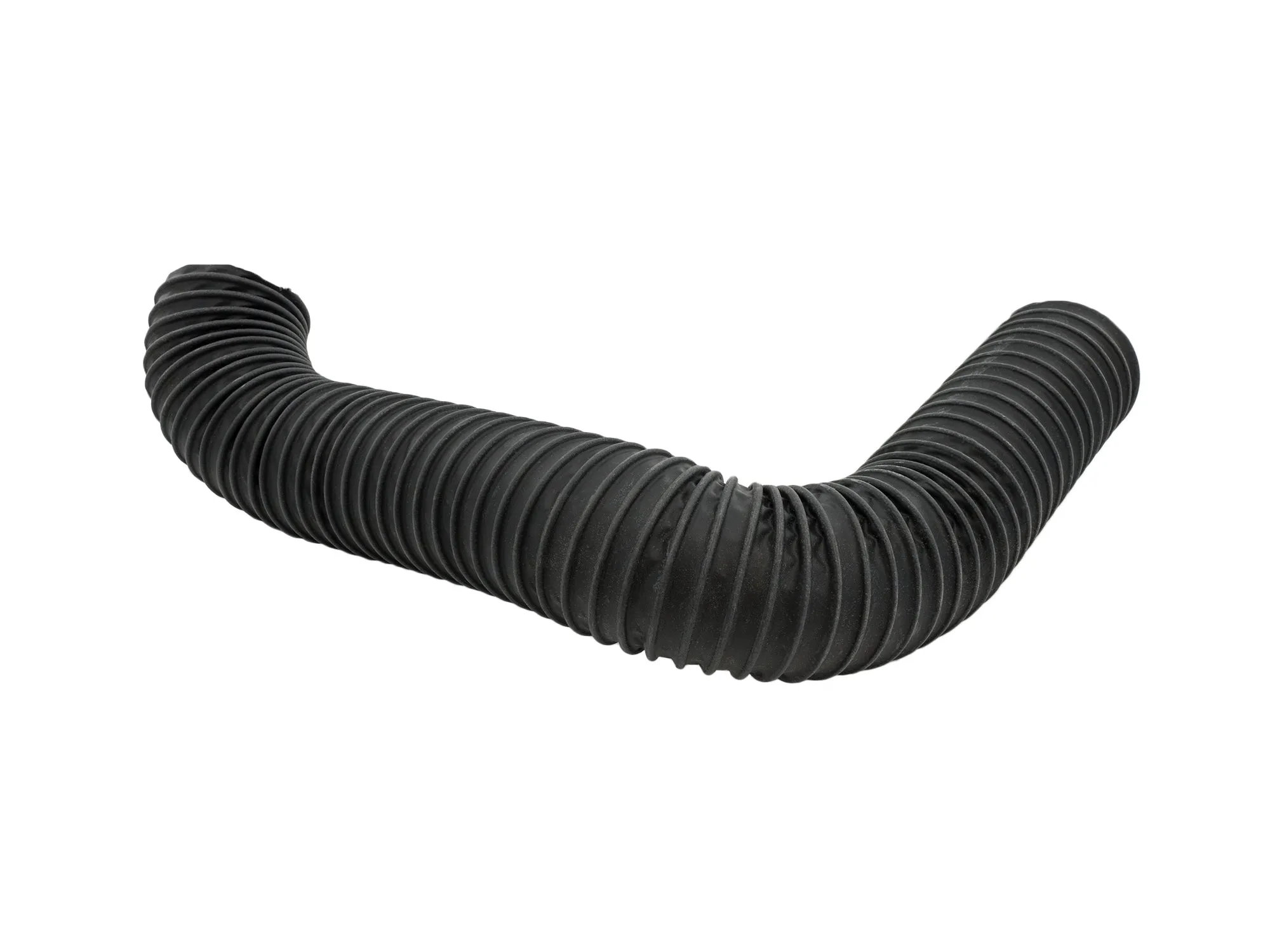 Air Intake Hose