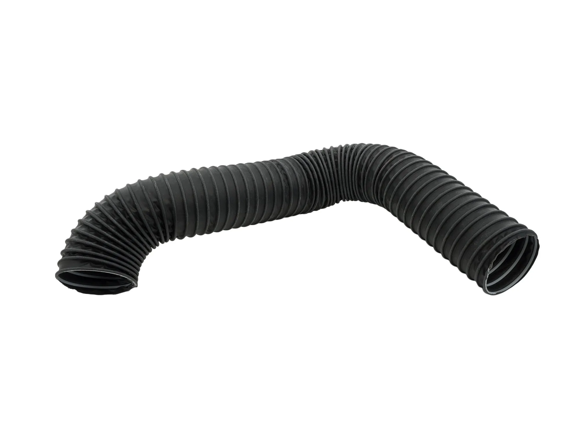 Air Intake Hose