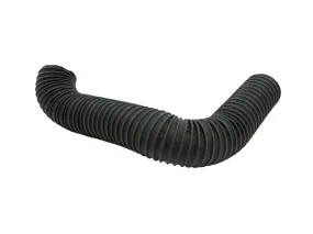 Air Intake Hose