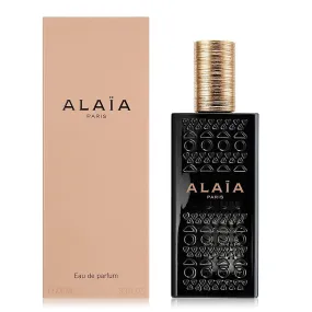 Alaia by Alaia Paris 100ml EDP