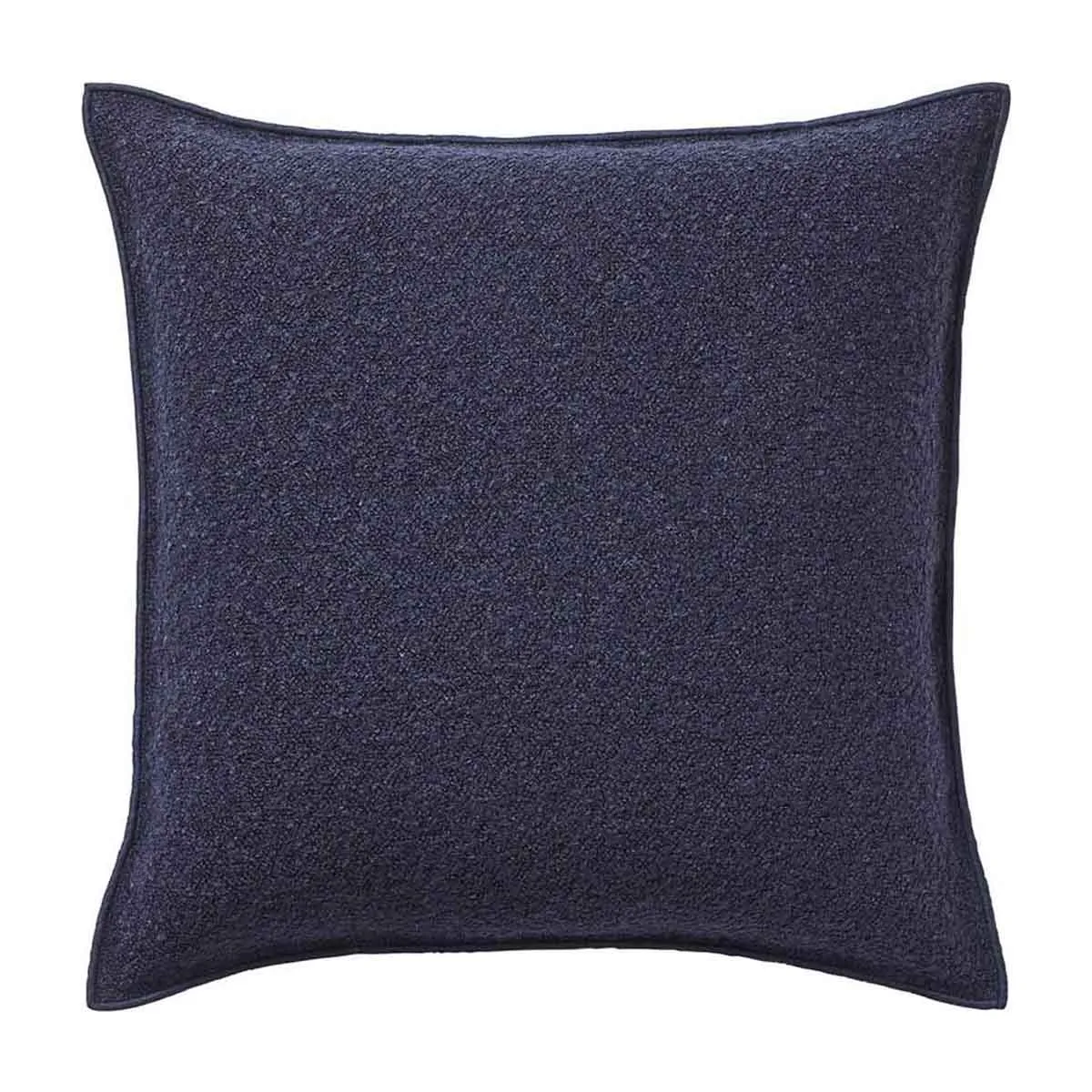 Alberto Cushion