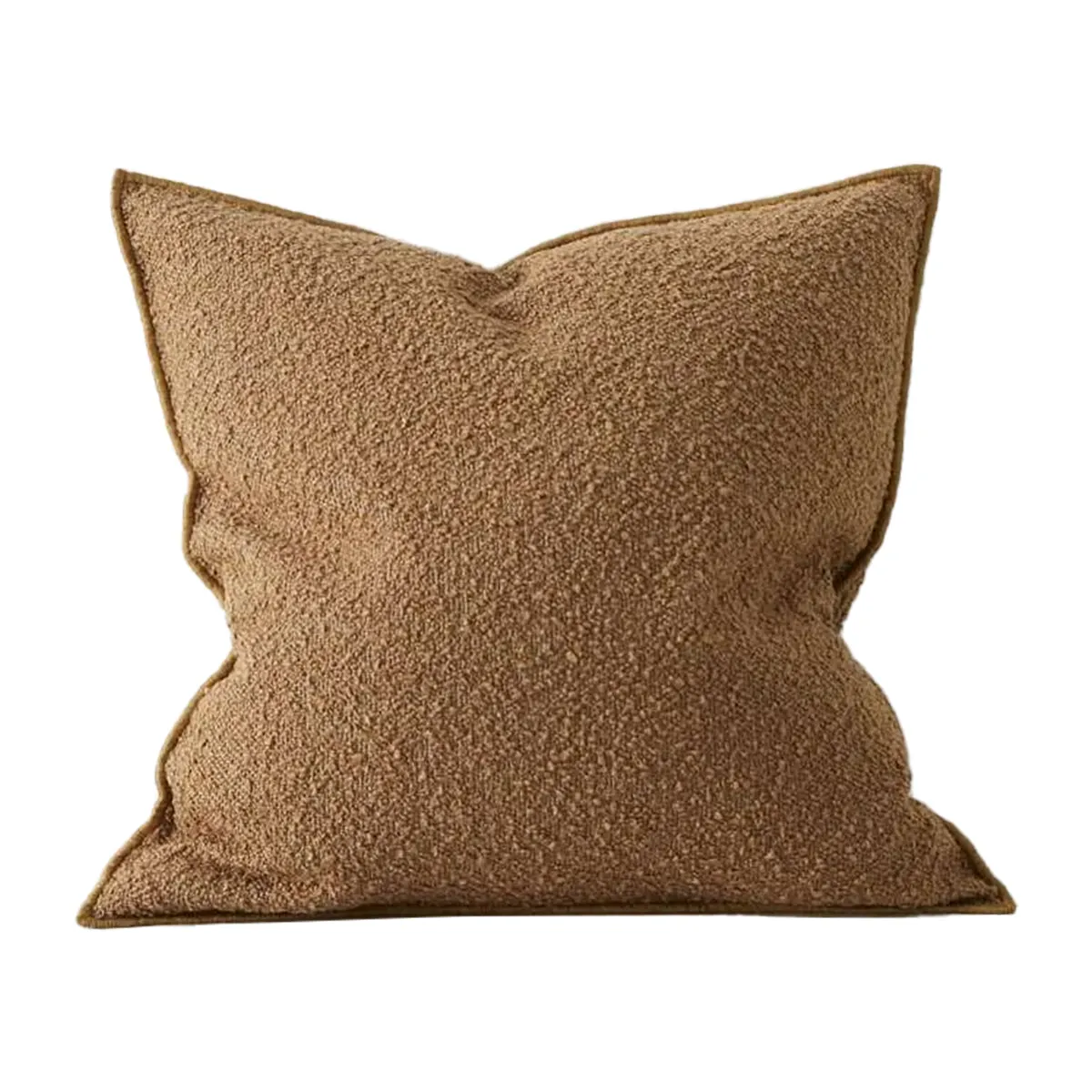 Alberto Cushion