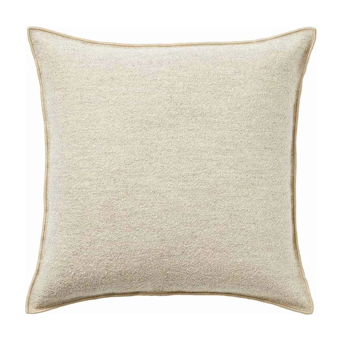 Alberto Cushion