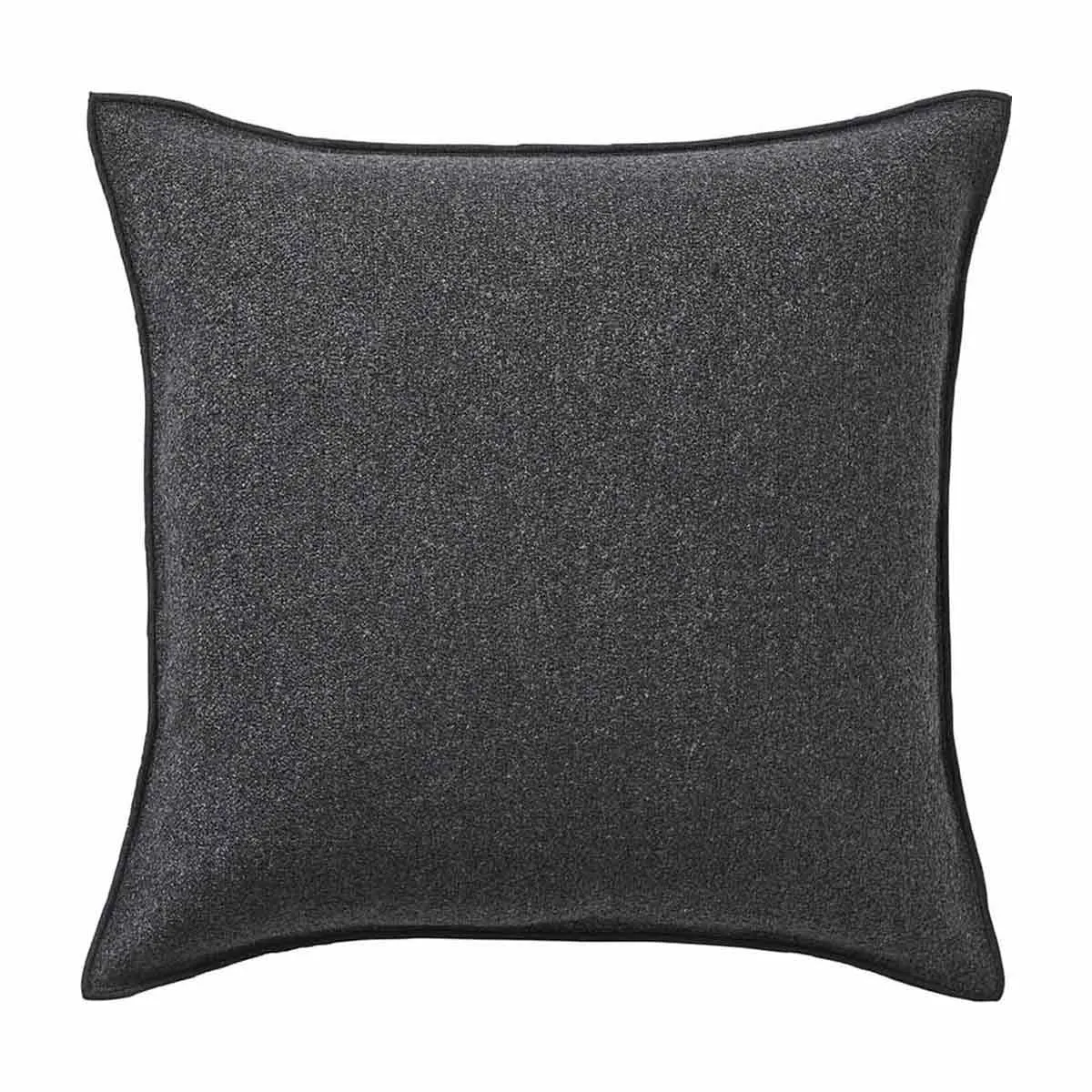 Alberto Cushion