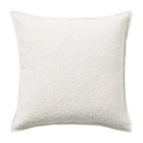 Alberto Cushion