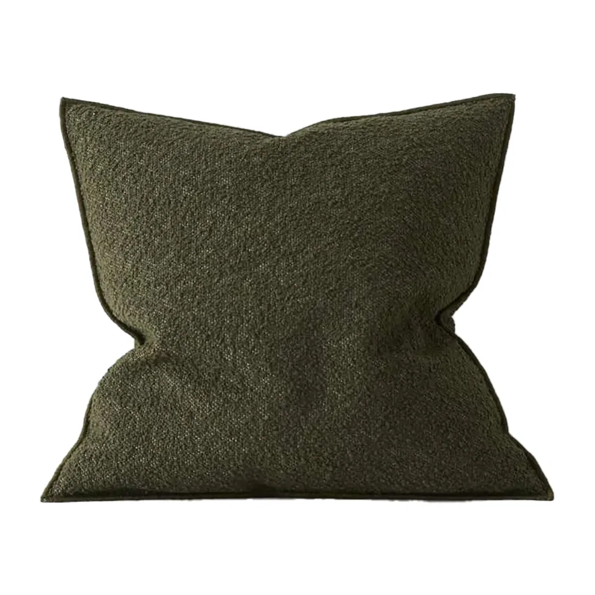 Alberto Cushion