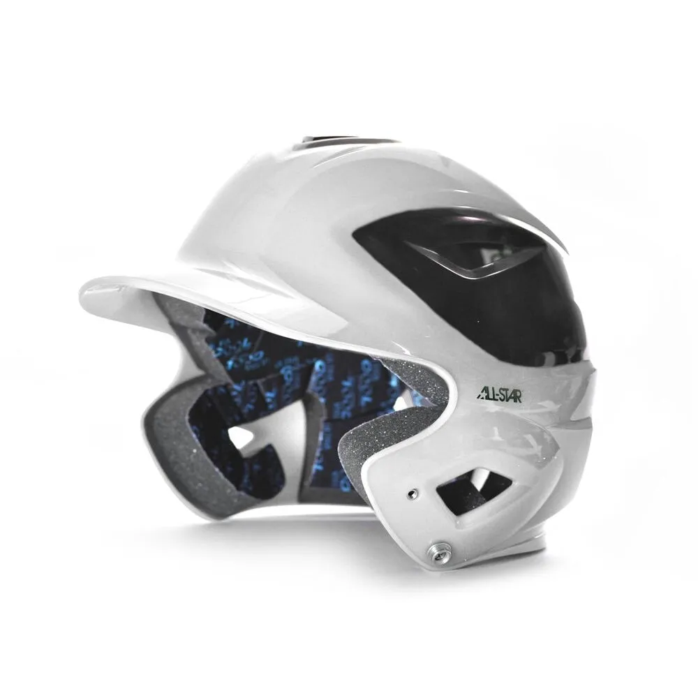 All Star Osfa Batting Helmet | BH3000WTT