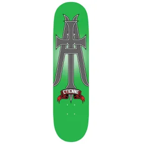 Alltimers ET Birdman Pro Deck 8.25