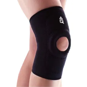 AQ Classic Patella Support