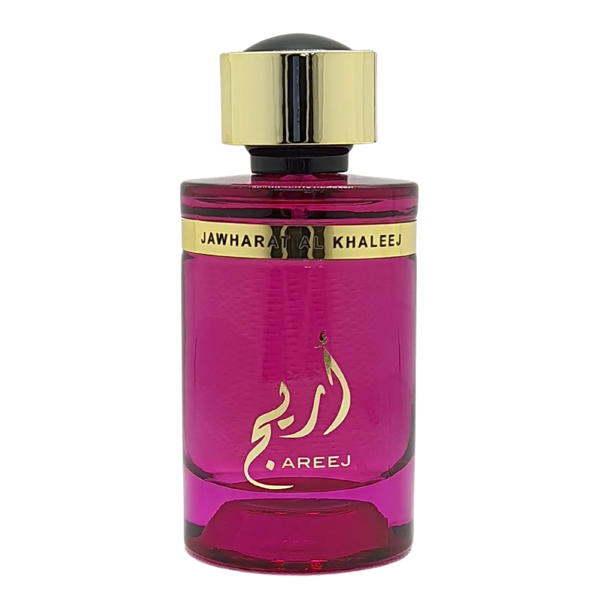 Areej Jawharat Al Khaleej Edp 100Ml Mujer