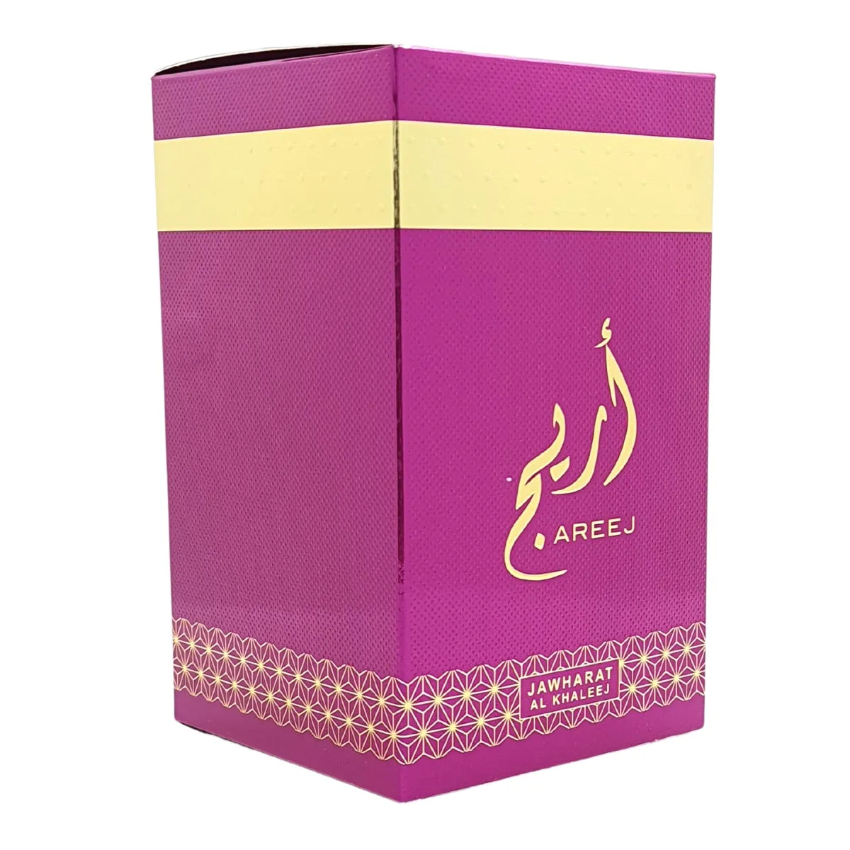 Areej Jawharat Al Khaleej Edp 100Ml Mujer