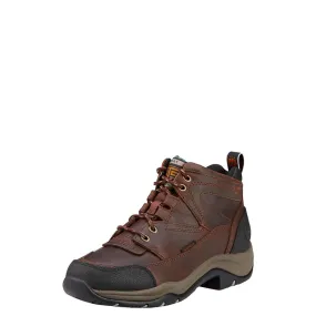 Ariat Terrain Waterproof Boot Style 10004134