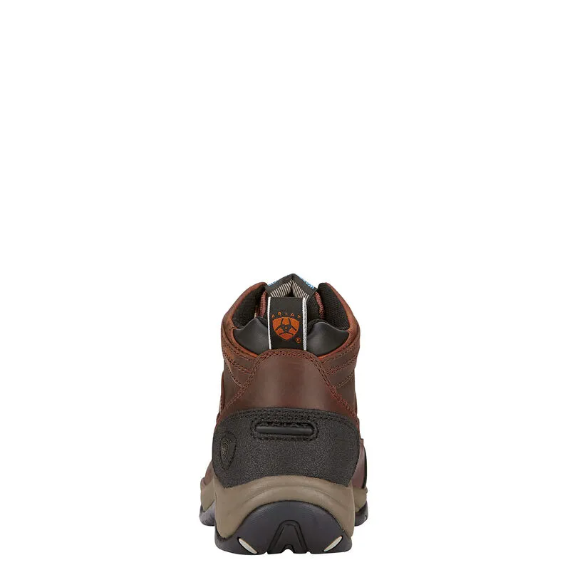 Ariat Terrain Waterproof Boot Style 10004134