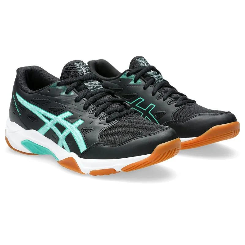 ASICS GEL-Rocket 11 B Womens Indoor Court Shoe