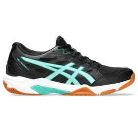 ASICS GEL-Rocket 11 B Womens Indoor Court Shoe