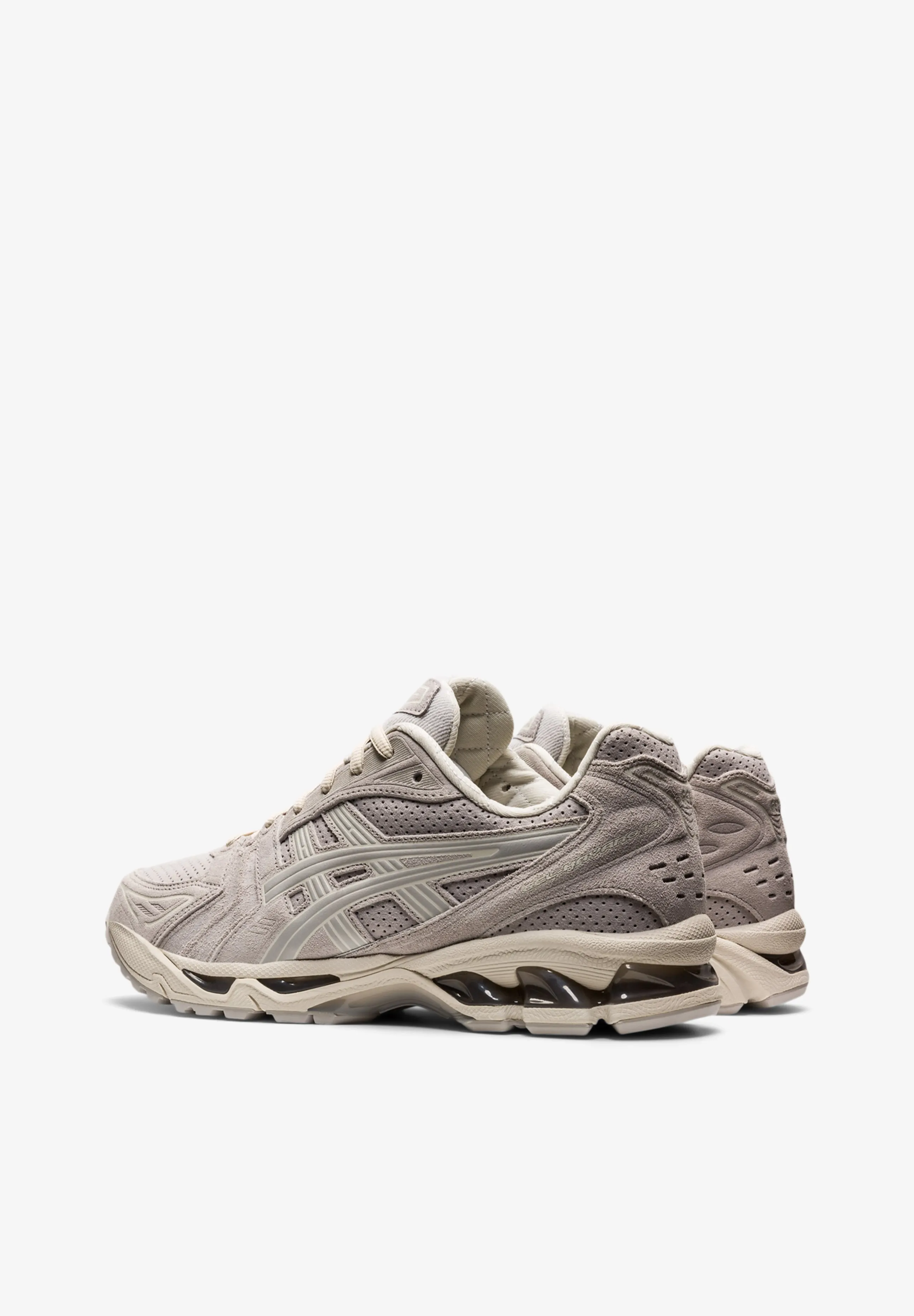 ASICS | ZAPATILLAS GEL-KAYANO 14