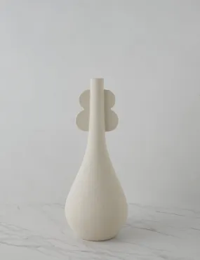 Atalia Vase