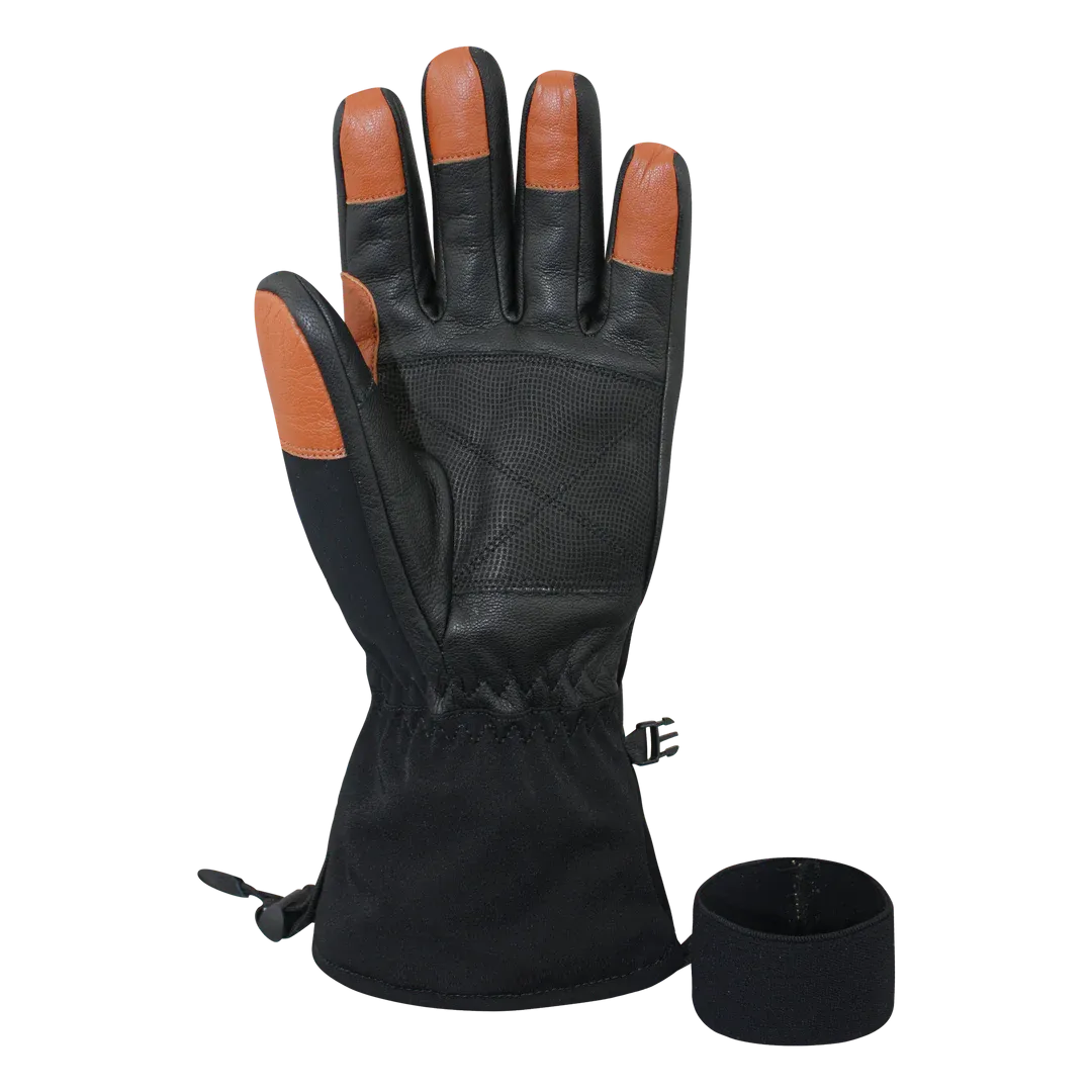 Auclair 2023 Unisex Verbier Valley Glove