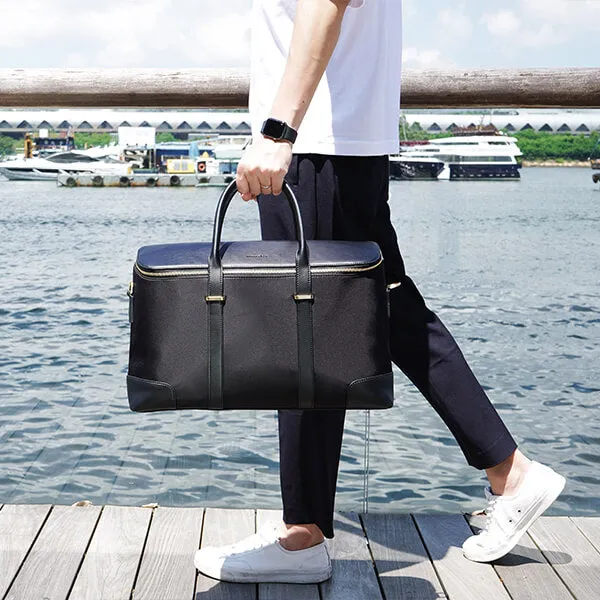 Aviator Hassle-Free Weekender