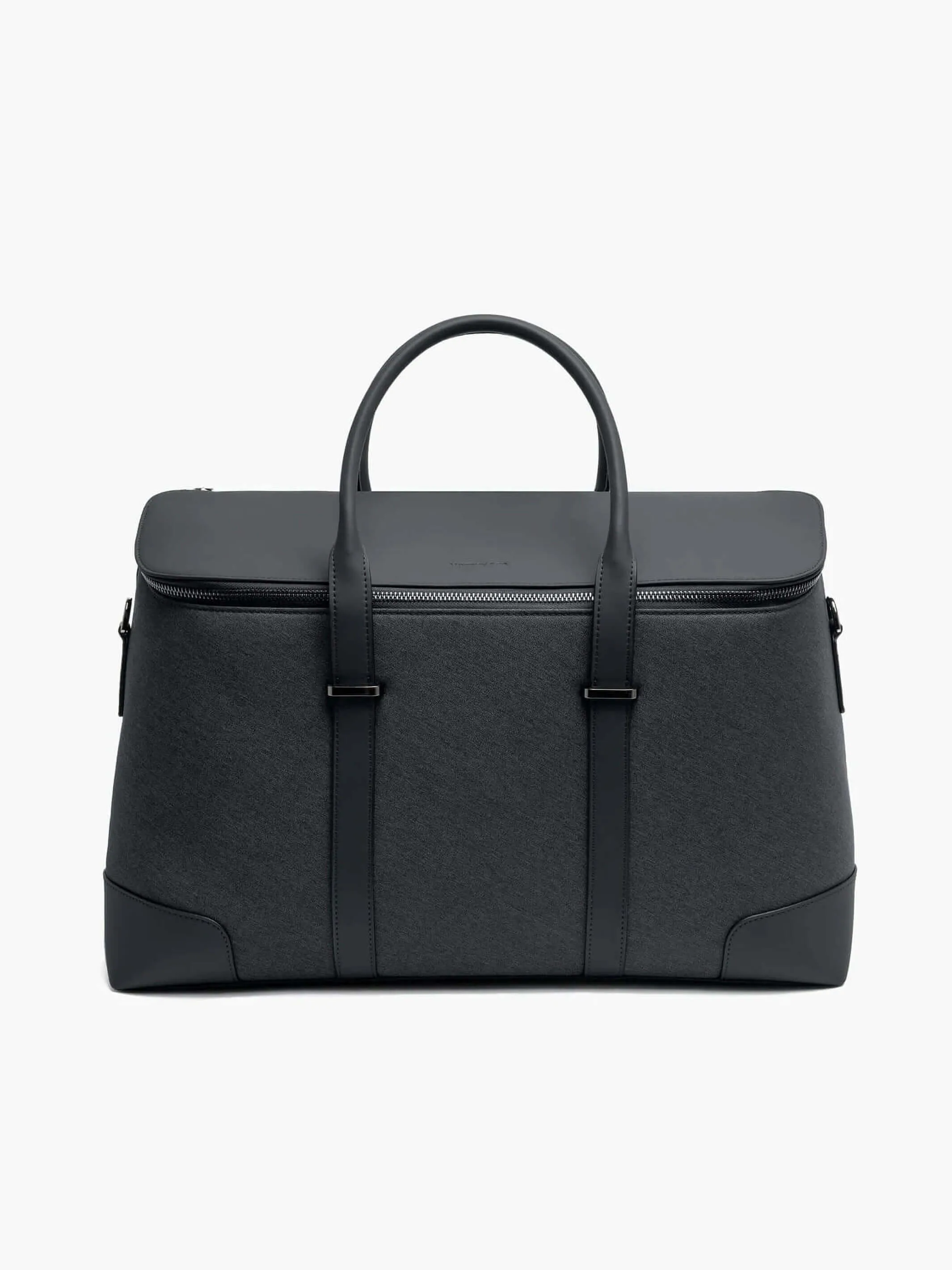 Aviator Hassle-Free Weekender