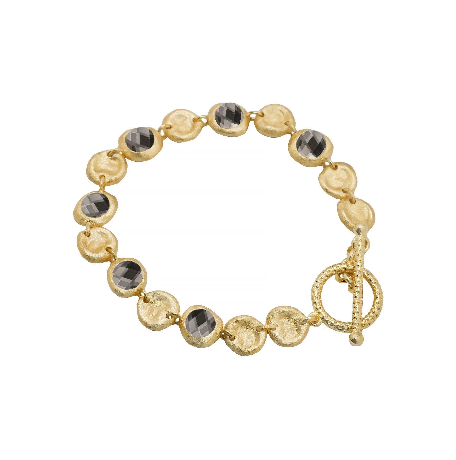 Aziza Bracelet