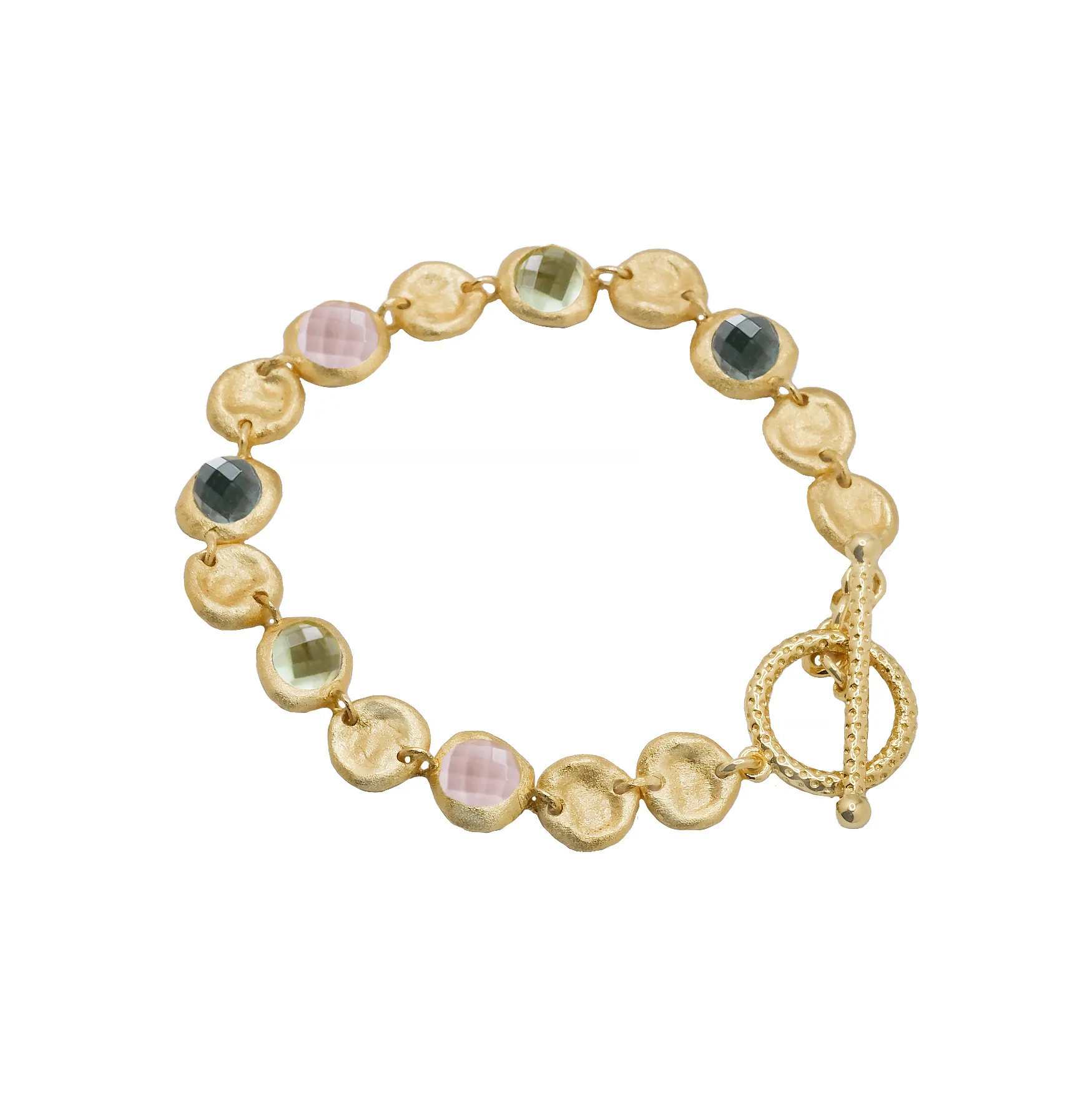 Aziza Bracelet