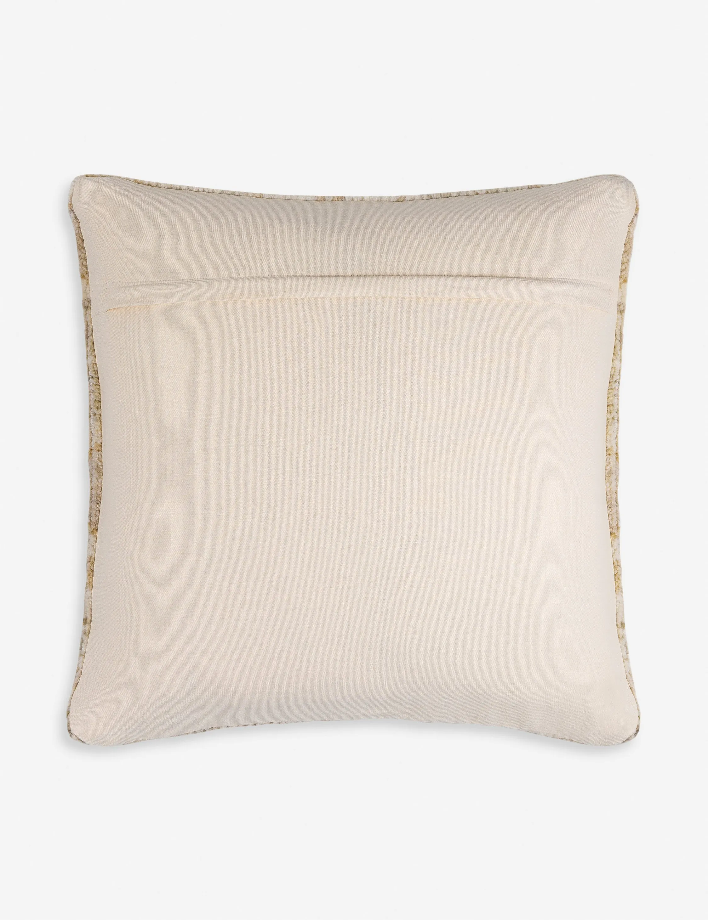 Aziza Pillow