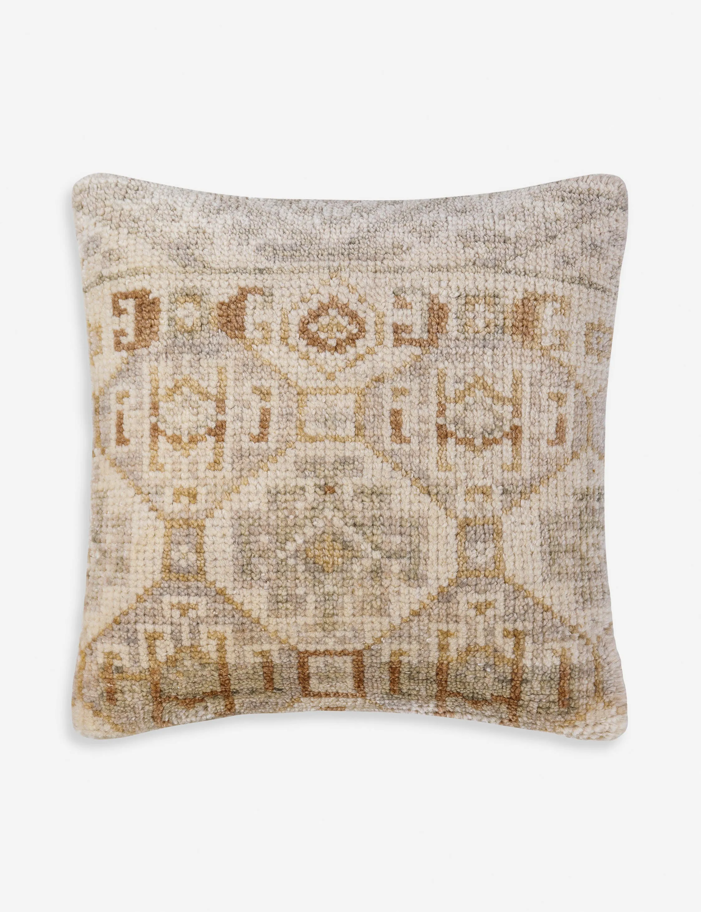 Aziza Pillow