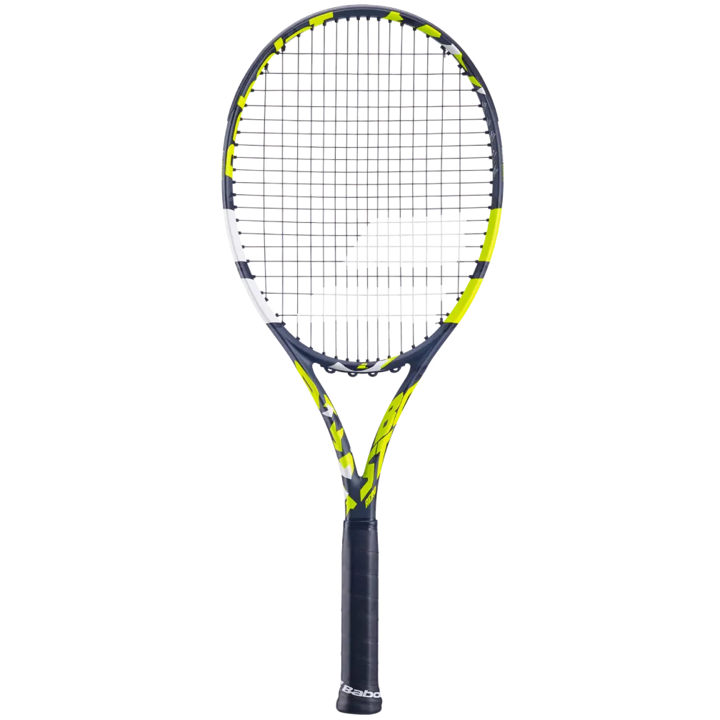 Babolat 2023 Boost A Racquet