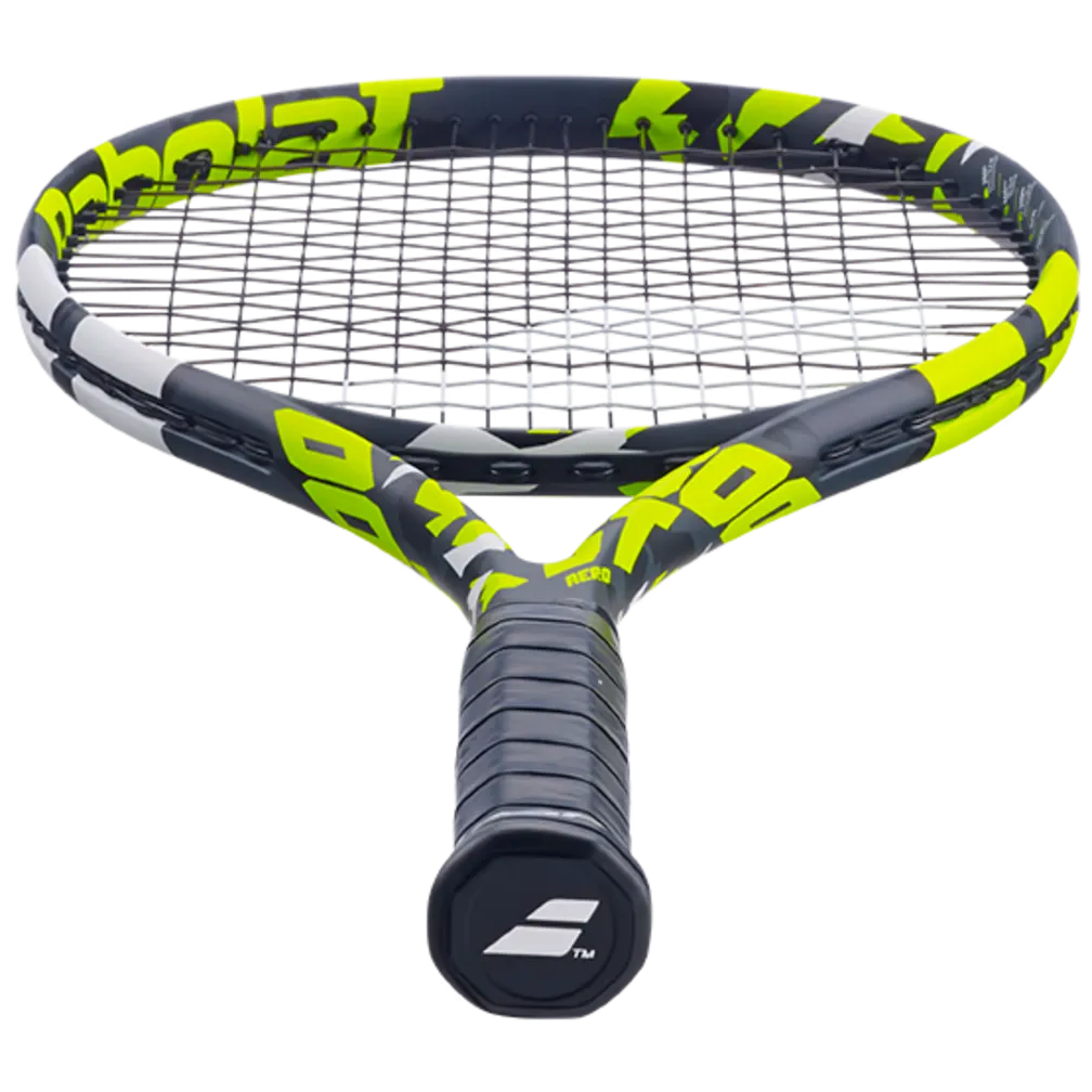 Babolat 2023 Boost A Racquet