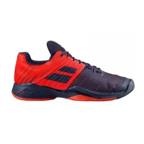 Babolat 30S20208 Propulse Fury All Court Mens