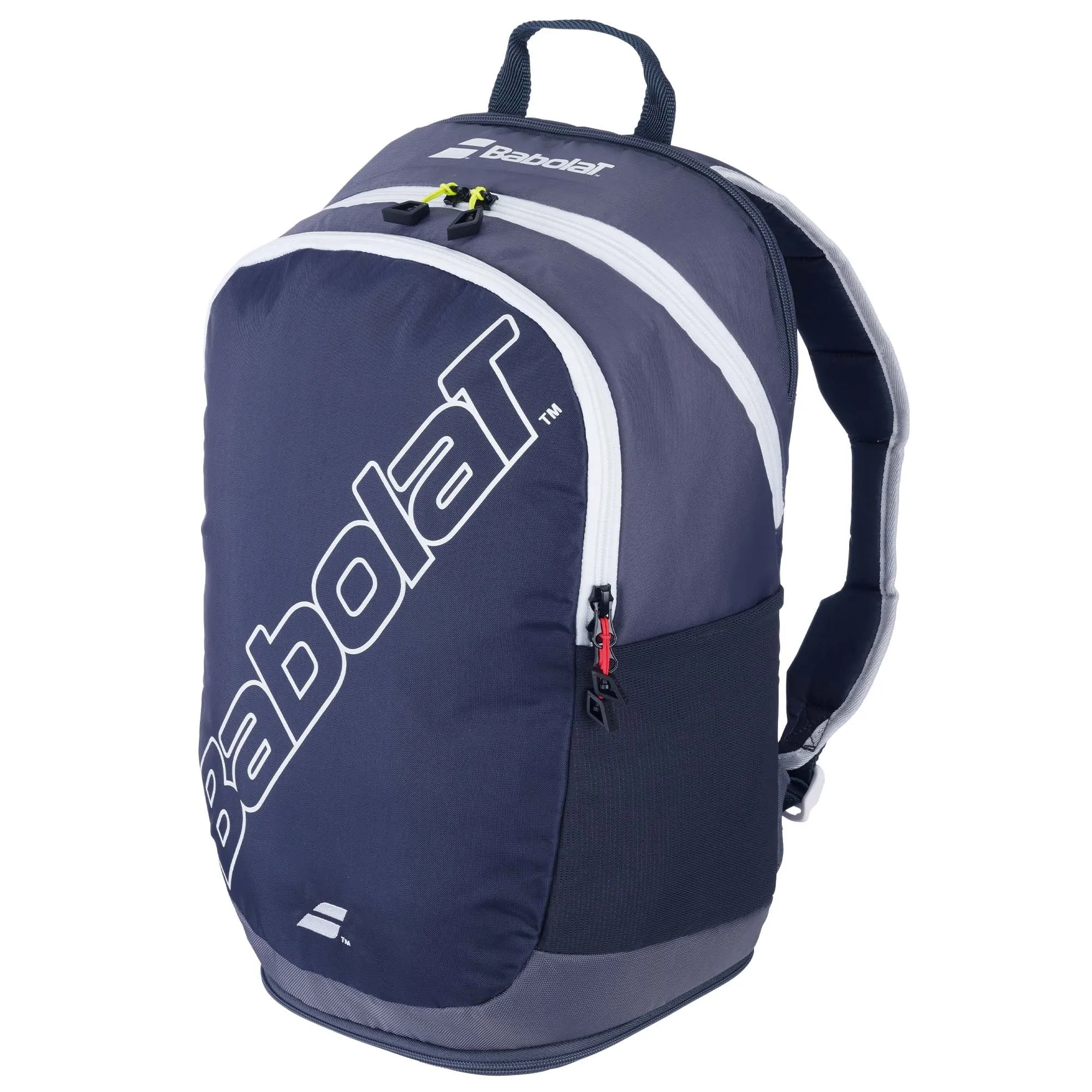 Babolat Evo Court Backpack