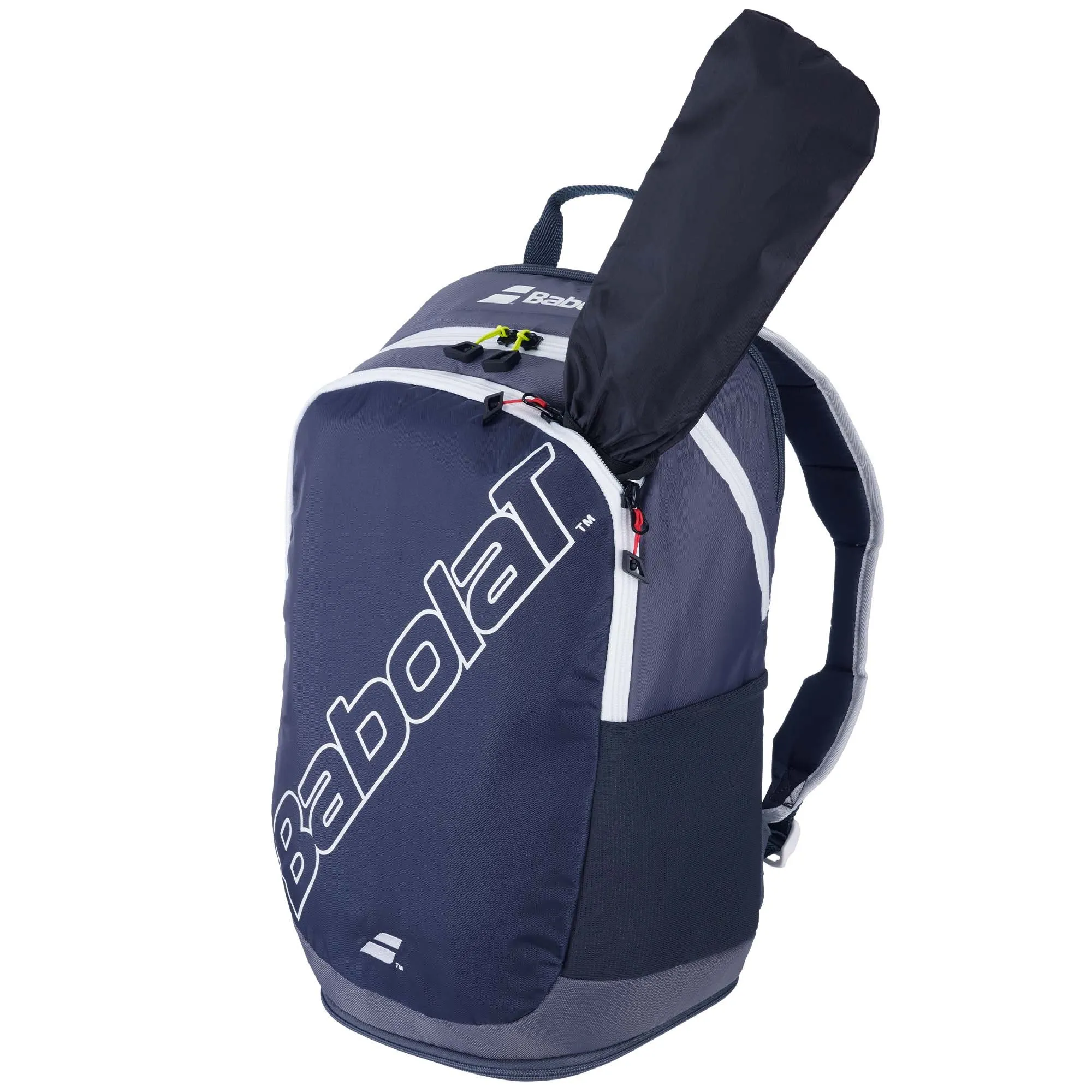 Babolat Evo Court Backpack