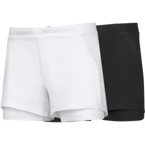 Babolat Women's Play Exercise Short