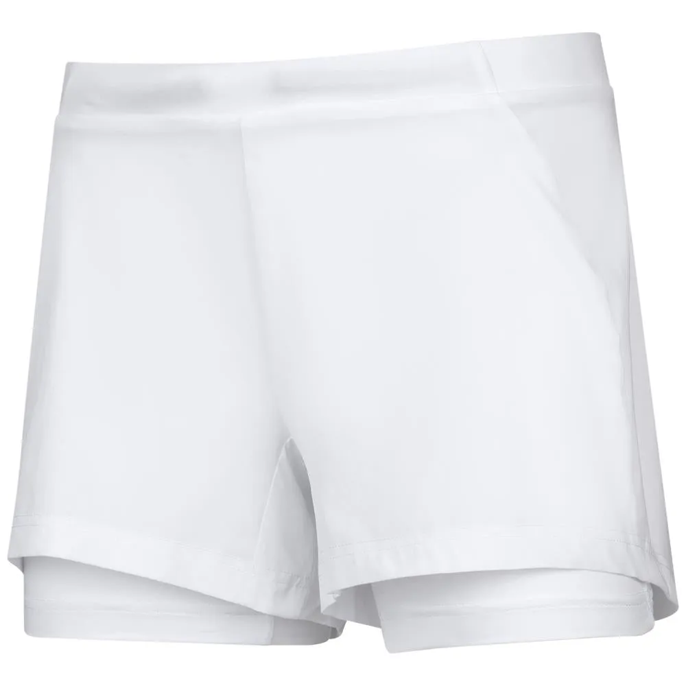 Babolat Women's Play Exercise Short