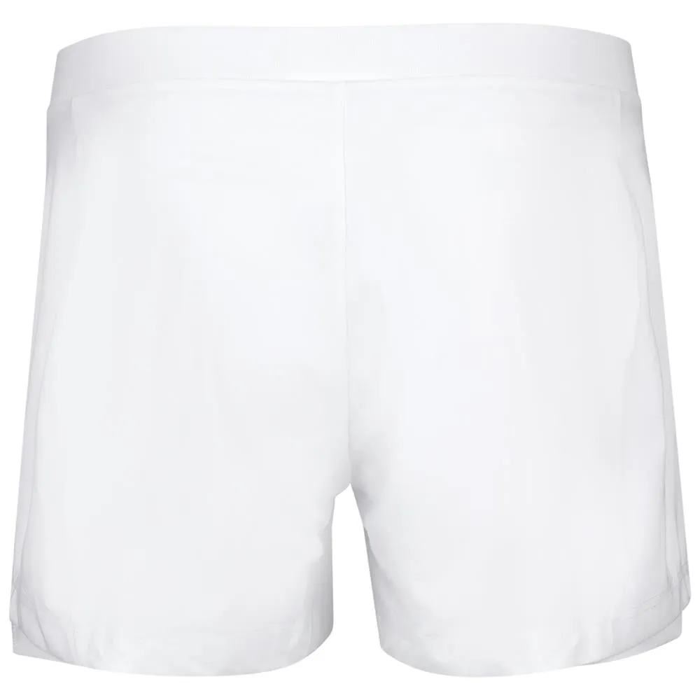 Babolat Women's Play Exercise Short