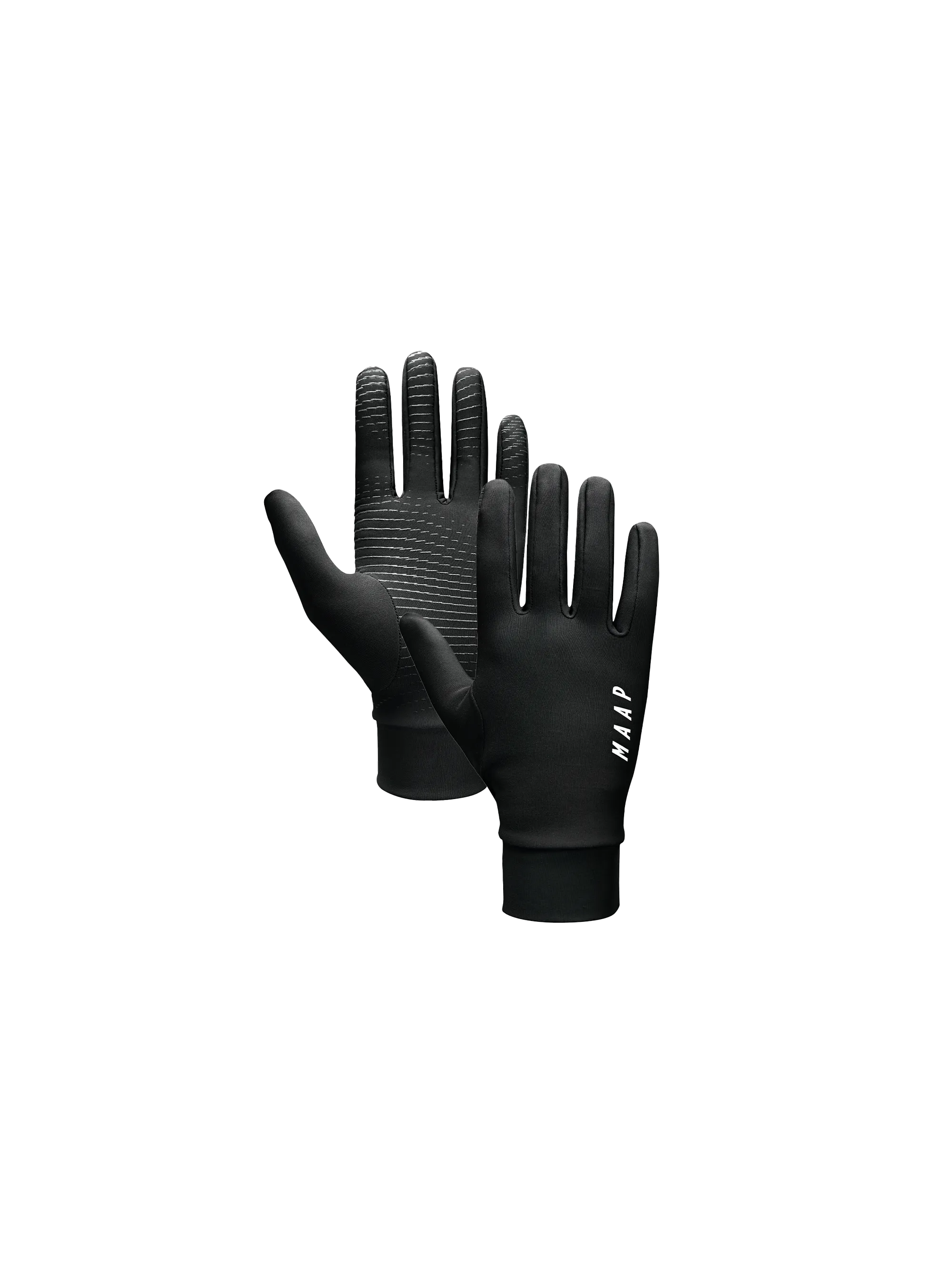 Base Glove