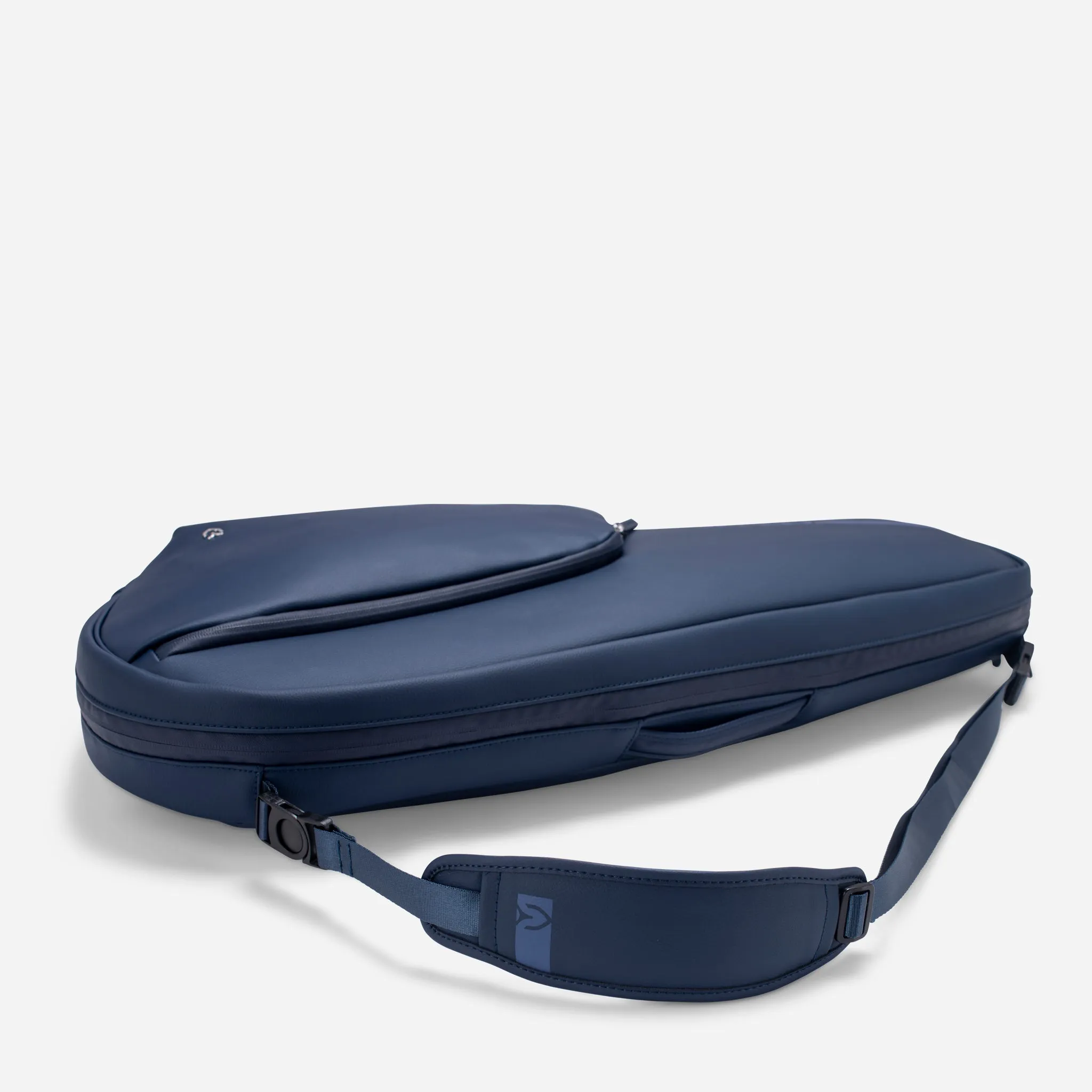 Baseline Lite Racquet Bag