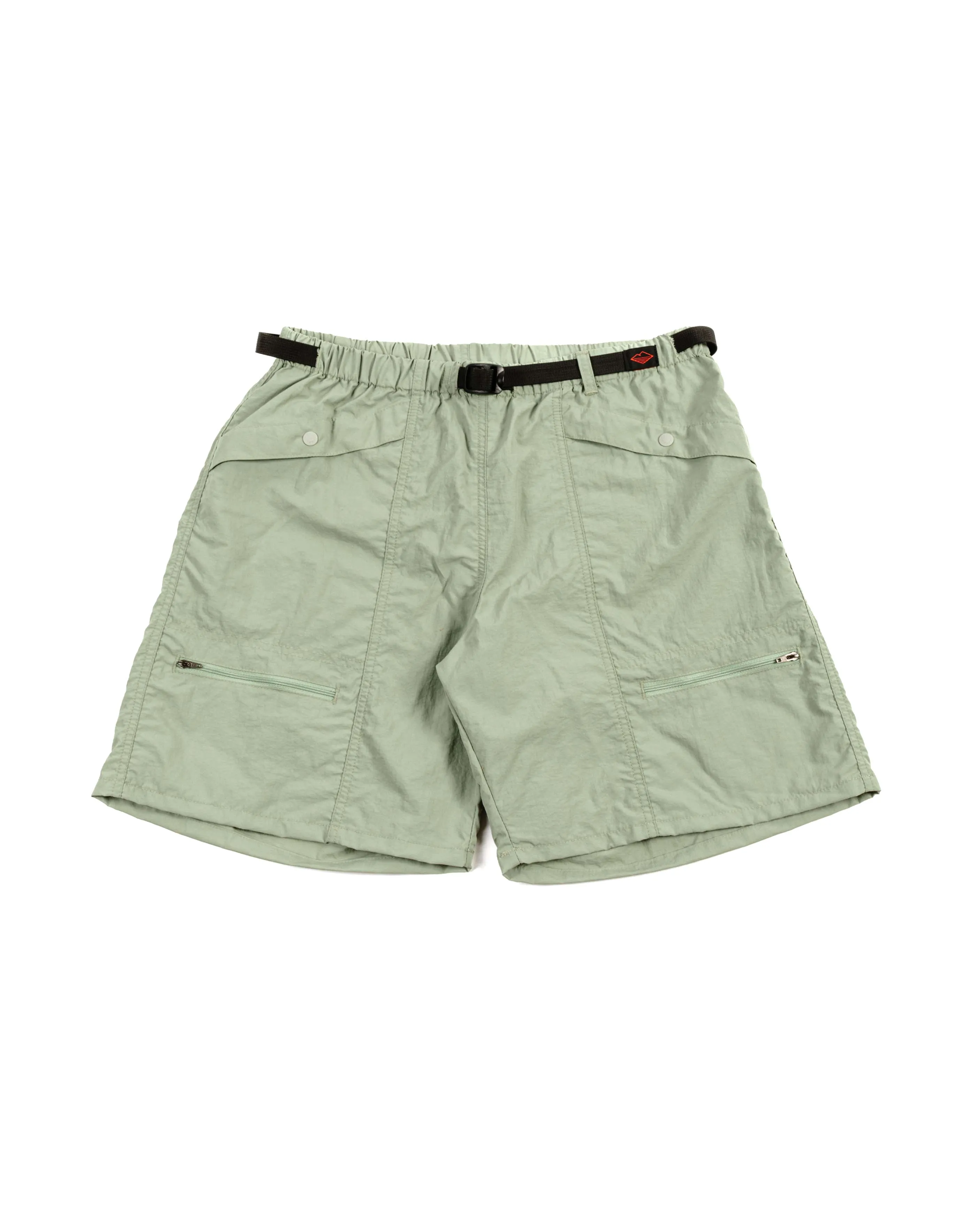 Battenwear Camp Shorts Sage