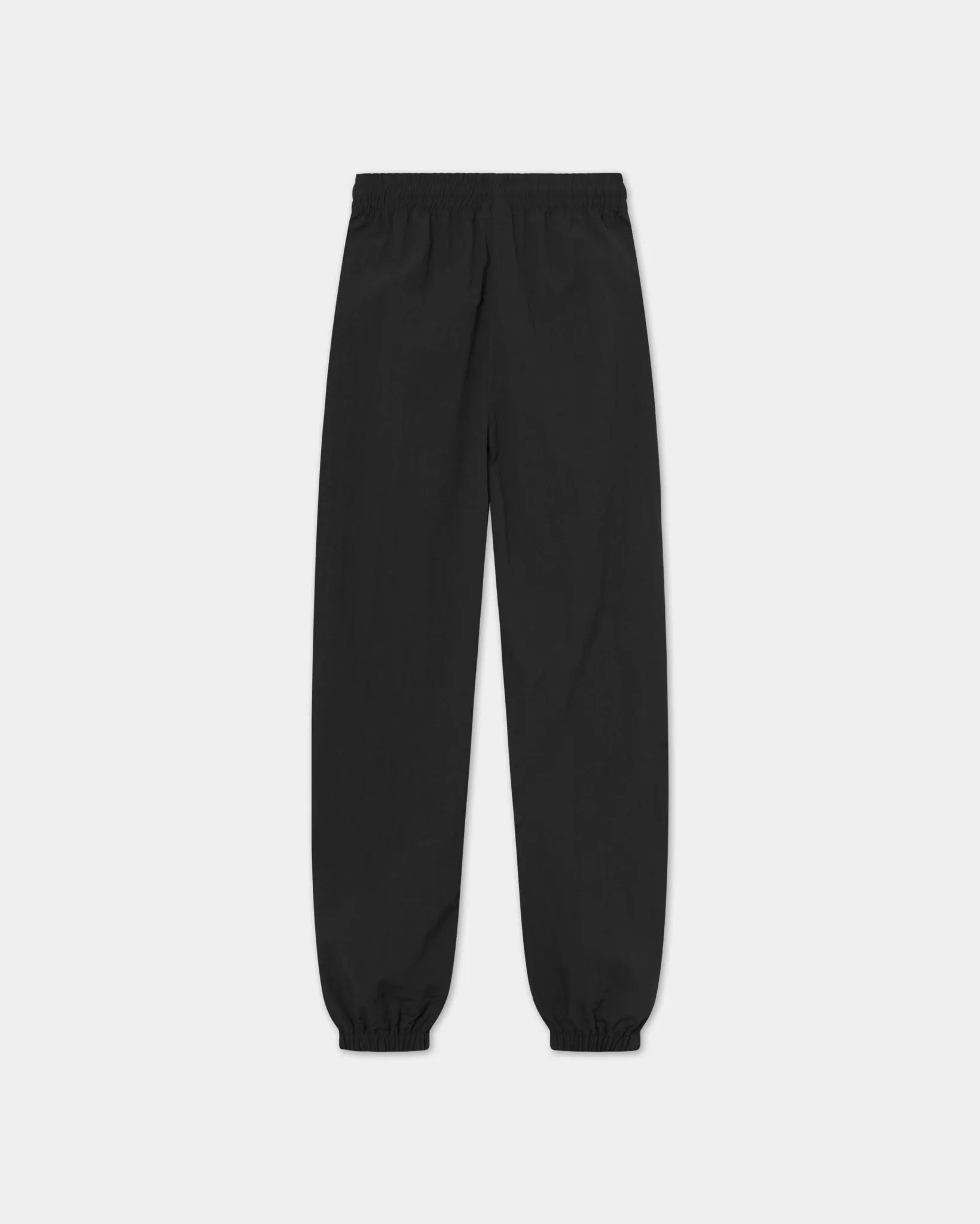 Bayley Track Pants, Women - Pirate Black