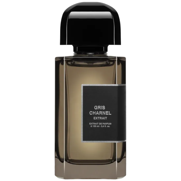 BDK Gris Charnel Extrait de Parfum 100ml