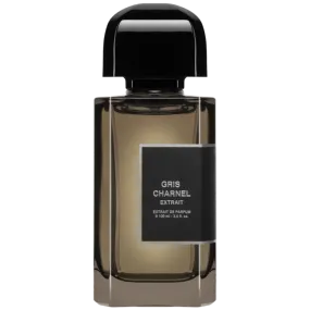 BDK Gris Charnel Extrait de Parfum 100ml