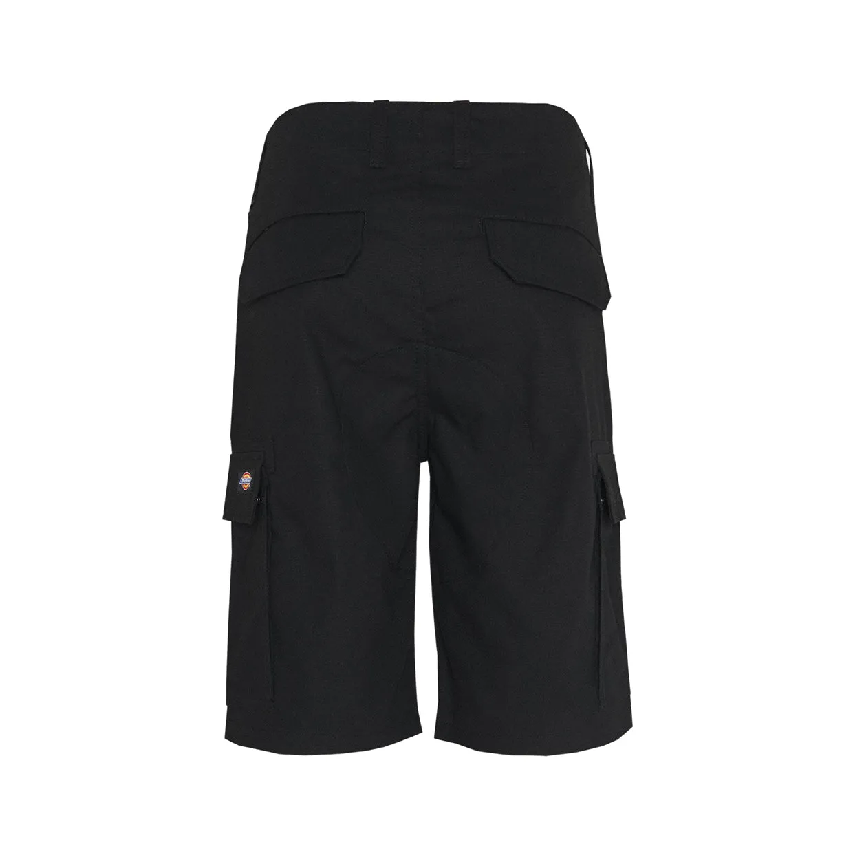 Bermuda Uomo Dickies Millerville Shorts Nero