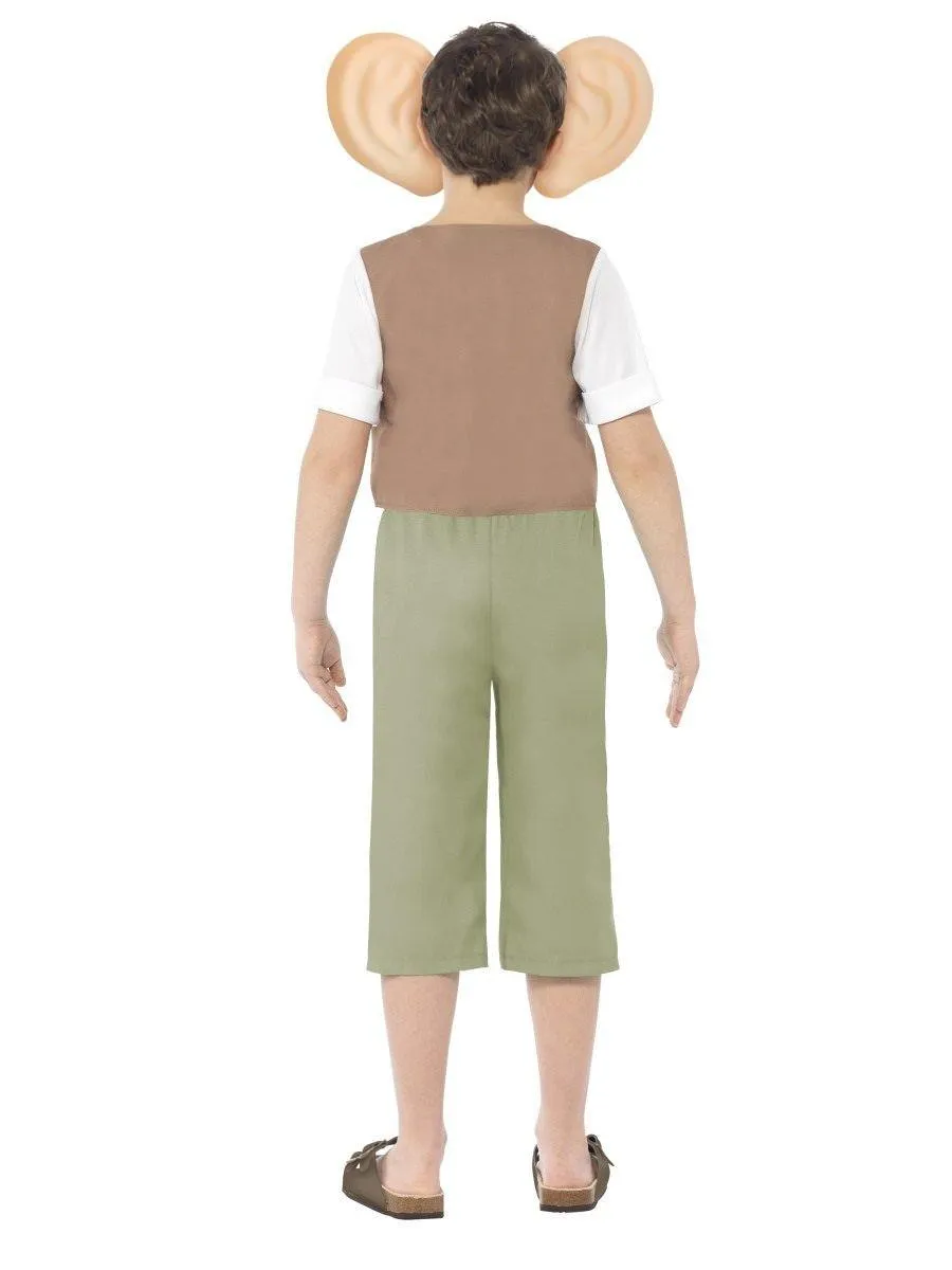 BFG Costume - Child