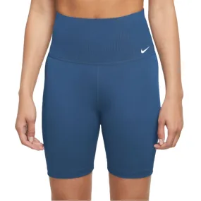 Biker Short para Dama Nike One