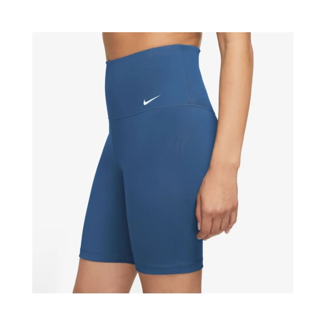 Biker Short para Dama Nike One